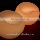 Flashing Remote Control Night Club Flashing Relaxing Led Sofa Chair thumbnail-2