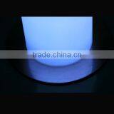 Modern Furniture Coffee Shop Table Garden Chars Furniture thumbnail-4