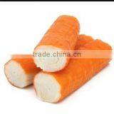 Frozen Crab Stick Frozen Seafood thumbnail-1