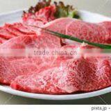 HOKKAIDO WAGYU BEEF thumbnail-4