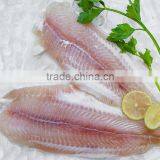 Pangasius Fillet thumbnail-2