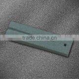 Sharpener Stone thumbnail-1