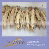 Tuna Loin Products thumbnail-1