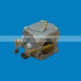 Carburetor Carb Parts For ST 041 041AV Farmboss Chainsaws Engine Motor