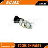 ST Decompression Valve thumbnail-1