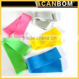 Multifunctional Body-Building Tension Ring For Leg Rehabilitation Training thumbnail-6