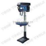 32MM1100/1500W Drill Press thumbnail-1