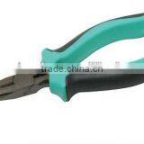 Long Nose Plier thumbnail-1