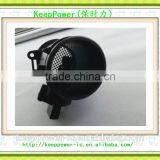 Air Flow Meter 0280217517 thumbnail-3