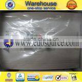 (new and Orginal Inverter) VFD075M43B thumbnail-1