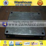 Fuji Ipm ic Manufacture 6MBP75RC120 thumbnail-2