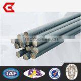 New Arrival Unique Design Die Hot-rolled Steel Strip With Workable Price thumbnail-1