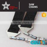New Products Pocket Chain Saw Blades Survival Hand Chain Saw With More Cutting Teeth Great for Outdoor Camping thumbnail-2