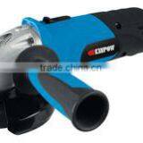 900w Angle Grinder 115mm/125mm Electric Angle Grinder thumbnail-1