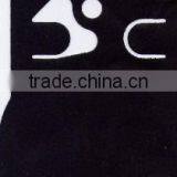 Fuel Pump Diaphragm For B&S #272638S thumbnail-1