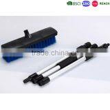 the Original Garden Broom, Long Handle Cleaning Brushes thumbnail-1