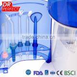 China High Quality Oral Care Water Dental Oral Irrigator Dental Spa thumbnail-6