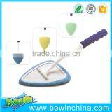2016 Hot Selling Competitive Price Car Duster thumbnail-1