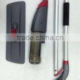 2015 New Arrival Hot Sell Spray Flat Mop thumbnail-1