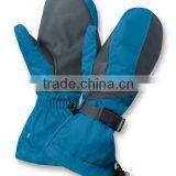 Ski Mitts thumbnail-3