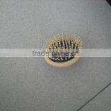 Wooden Body Massage Brush thumbnail-5