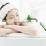 Patent Products DIY Bathroom Sets and Accessories thumbnail-1