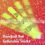 Baseball Bat Bang Bang Stick