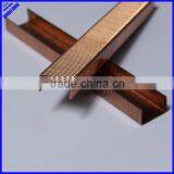 Office Quality Mini Coppered Staples 64 thumbnail-1