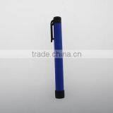 8 LED Pocket Flashlight thumbnail-3