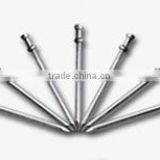Galvanized Duplex Nails