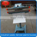 China Coal PFS350 Foot Pedal Heat Sealer thumbnail-3