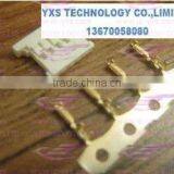 YXS1251H-05P Write to Write Connector thumbnail-1