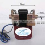 Fridge Freezer Showcase Fan Motor Cooling Motor 26W IS3215EAB 220/240V 50/60HZ In Stock~ thumbnail-2