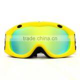 Custom Ski/snow Goggles,snow Ski Goggles,motorcycle Goggles thumbnail-6