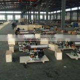 Yantai Shoot Import & Export Co., Ltd. company overview - view 2 thumbnail