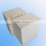 PU / Phenoic Foam Heat Resistant Insulation Board thumbnail-5