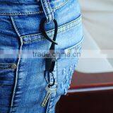 Promotional Key Chain/Key Ring/ Key Holder thumbnail-6