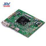 UHD Monitor Controller Board 4096X2160@60Hz Supports HDMI+DVI+DP thumbnail-3