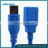 New Hot Selling Products Usb3.0 a Male Panel Mount ,h0txd Usb 3.0 Data Link Cable for Sale thumbnail-3