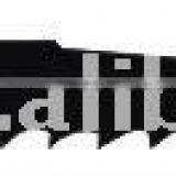 HCS Sabre Saw Blade thumbnail-1