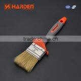 Professional 2" TRP Handle Paint Brush