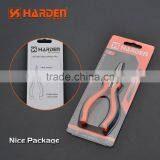 Professional Mini Round Nose Plier thumbnail-3