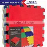 No Odour Anti-Slip EVA Foam Floor Mat thumbnail-1