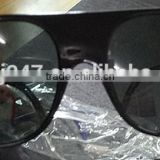 Welding safety goggles with high quality