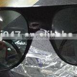 Welding Safety Goggles With High Quality