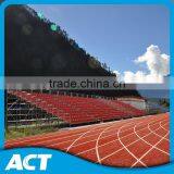 Scaffolding System Mobile Grandstand thumbnail-3