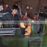 1 2 Inch Rigid Galvanized Emt Cable Conduit thumbnail-6