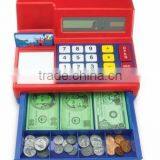 NEW HOT!! 2015LEARMING RESOURCES Calculator Cash Register TOYS FOR KIDS FROM CHINA ICTI FACTORY SUPPLIER ON thumbnail-1