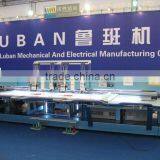 TP910 Flat+sequin+coiling Device Taping Embroidery Machine thumbnail-4