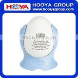 Dehumidifying Egg Damp Moisture Absorbing Absorber Dehumidifiers Egg Shape Home Air Dryer